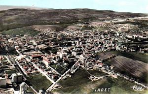 TIARET 20